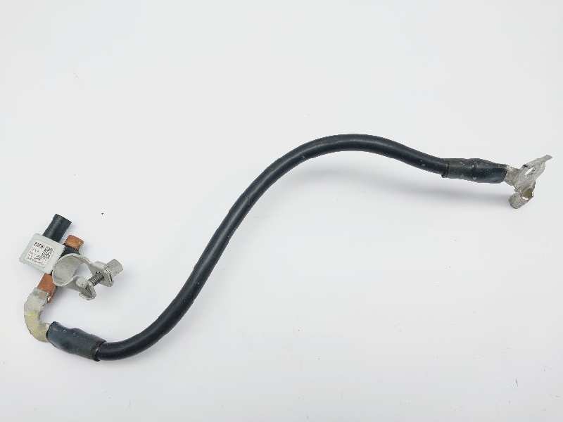 Recambio de modulo electronico para bmw serie 1 lim. (f40) 118d referencia OEM IAM 5A070B301 61219855914 