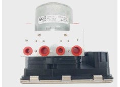 Recambio de abs para bmw serie 1 lim. (f40) 118d referencia OEM IAM 5A44C5401 34505A44C64 28516370743