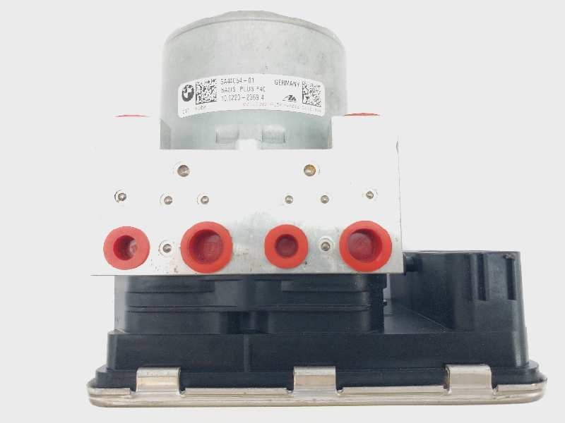 Recambio de abs para bmw serie 1 lim. (f40) 118d referencia OEM IAM 5A44C5401 34505A44C64 28516370743