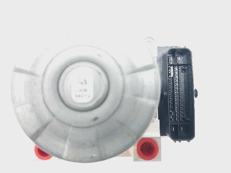 Recambio de abs para bmw serie 1 lim. (f40) 118d referencia OEM IAM 5A44C5401 34505A44C64 28516370743
