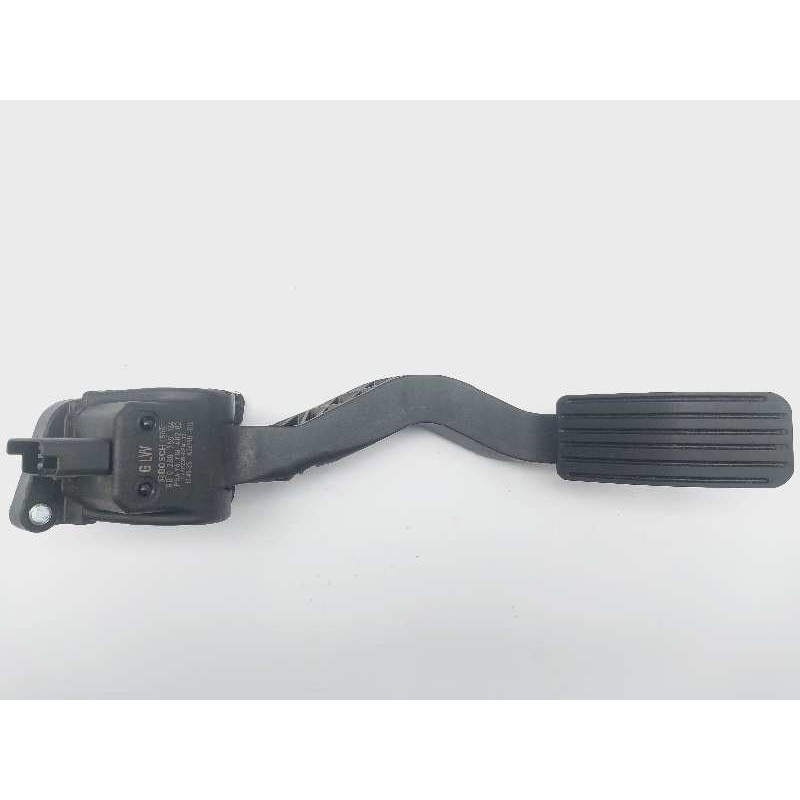 Recambio de potenciometro pedal para citroën c4 lim. business referencia OEM IAM 9671840280 0280755164 