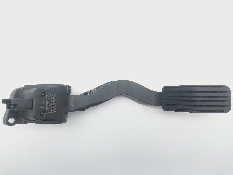 Recambio de potenciometro pedal para citroën c4 lim. business referencia OEM IAM 9671840280 0280755164 