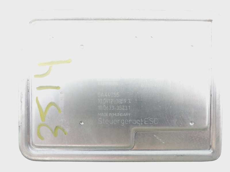 Recambio de abs para bmw serie 1 lim. (f40) 118d referencia OEM IAM 5A44C5401 34505A44C64 28516370743