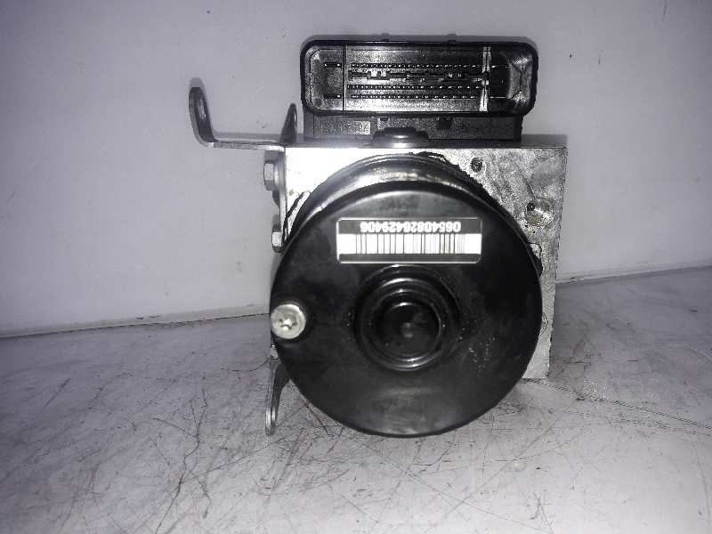 Recambio de abs para bmw serie 3 berlina (e90) 320d referencia OEM IAM 3452677605601 3451679152101 ATE