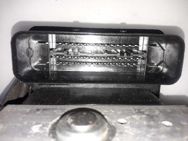 Recambio de abs para bmw serie 3 berlina (e90) 320d referencia OEM IAM 3452677605601 3451679152101 ATE