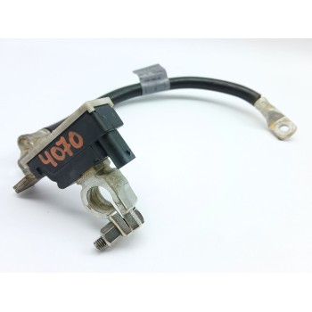 MODULO ELECTRONICO 8K0915181 0199000022 