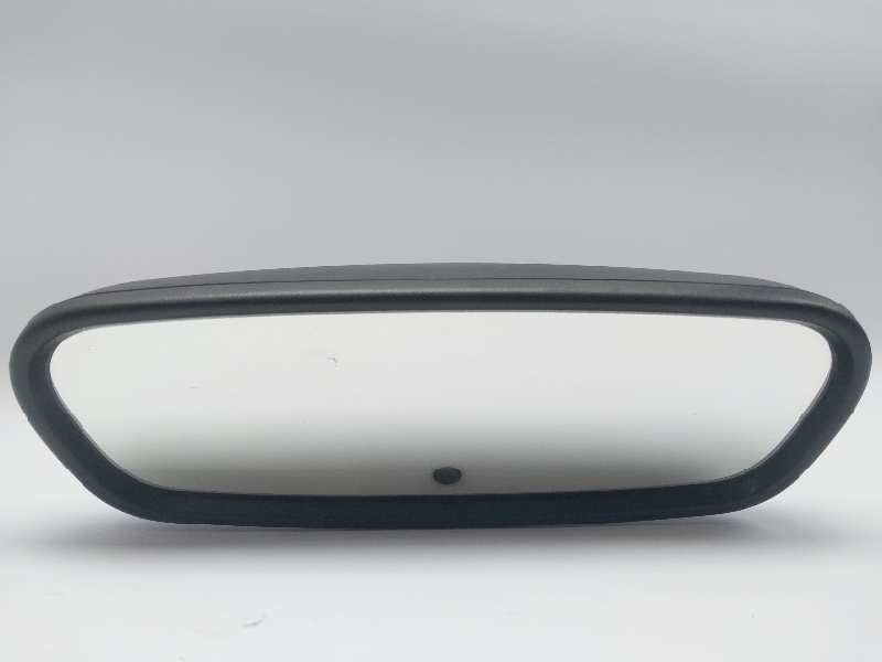 Recambio de espejo interior para citroën c4 lim. business referencia OEM IAM 96758889XT  