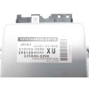 Recambio de modulo electronico para peugeot 108 1.0 referencia OEM IAM 896500H150 2107003390 2250002290
