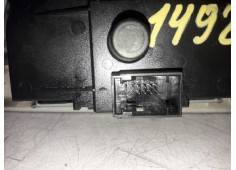 Recambio de mando luces para bmw serie 3 berlina (e90) 320d referencia OEM IAM 693279403   2