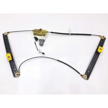 ELEVALUNAS DELANTERO IZQUIERDO 4F0837461C 4F0959801D 