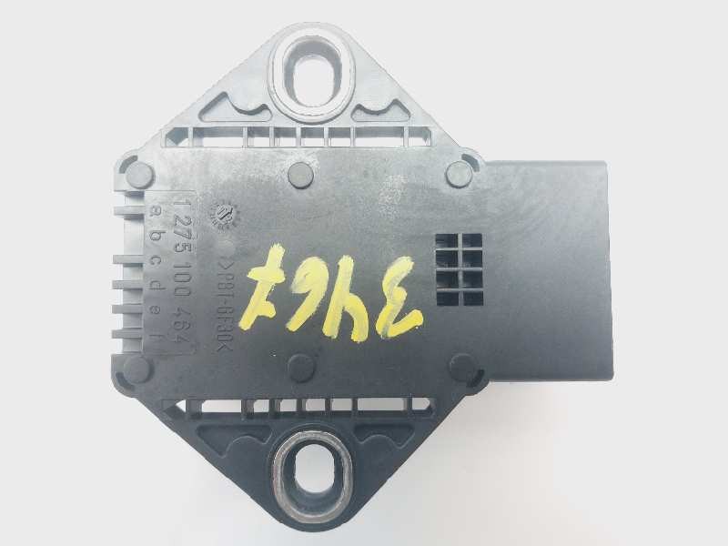 Recambio de modulo electronico para citroën c4 lim. business referencia OEM IAM 9664661580 0265005765 