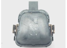 Recambio de modulo electronico para citroën c4 lim. business referencia OEM IAM 9665925480   2