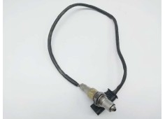 Recambio de sonda lambda para bmw serie 1 lim. (f40) 118d referencia OEM IAM 859513503 0281004757 
