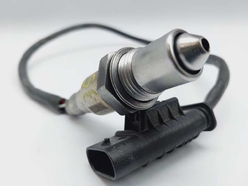 Recambio de sonda lambda para bmw serie 1 lim. (f40) 118d referencia OEM IAM 859513503 0281004757 