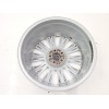 Recambio de llanta para jaguar xf i (x250) 3.0 d referencia OEM IAM 8W83CC  C2P12613