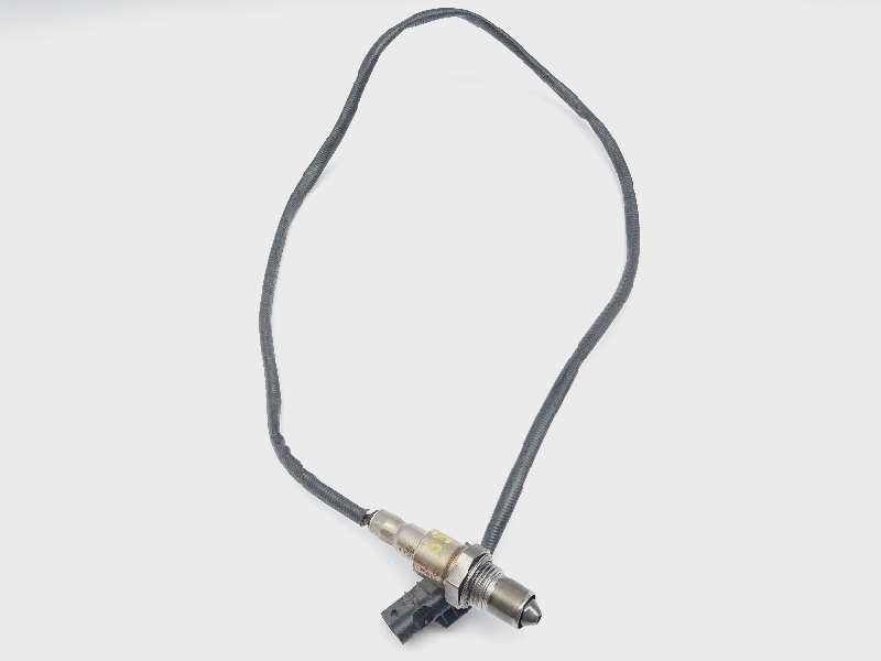 Recambio de sonda lambda para bmw serie 1 lim. (f40) 118d referencia OEM IAM 858749401 0281004612 