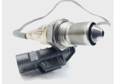 Recambio de sonda lambda para bmw serie 1 lim. (f40) 118d referencia OEM IAM 858749401 0281004612  2