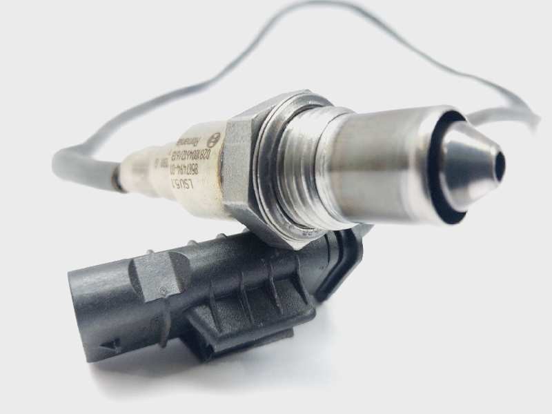 Recambio de sonda lambda para bmw serie 1 lim. (f40) 118d referencia OEM IAM 858749401 0281004612 