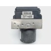 Recambio de abs para hyundai i20 active referencia OEM IAM 58900C8280 C858934550 58920C8280