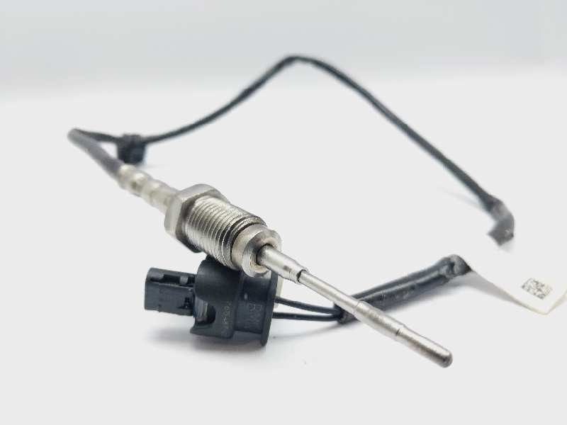 Recambio de sonda lambda para bmw serie 1 lim. (f40) 118d referencia OEM IAM 8589817 03HU265700 