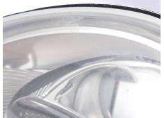 Recambio de faro izquierdo para volkswagen new beetle (9c1/1c1) 1.9 tdi referencia OEM IAM 1C0941005J   2
