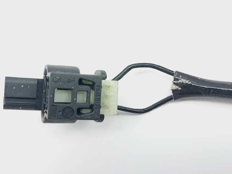 Recambio de sonda lambda para bmw serie 1 lim. (f40) 118d referencia OEM IAM 8589817 03HU265700 