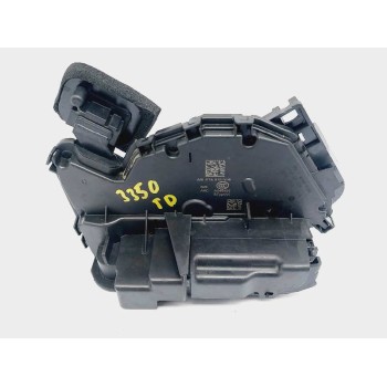 CERRADURA PUERTA TRASERA DERECHA 5TA839016L 