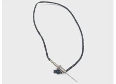 Recambio de sonda lambda para bmw serie 1 lim. (f40) 118d referencia OEM IAM 8589815 HU265700 