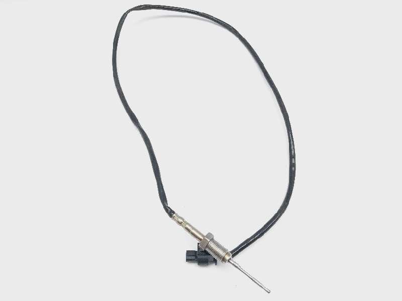 Recambio de sonda lambda para bmw serie 1 lim. (f40) 118d referencia OEM IAM 8589815 HU265700 