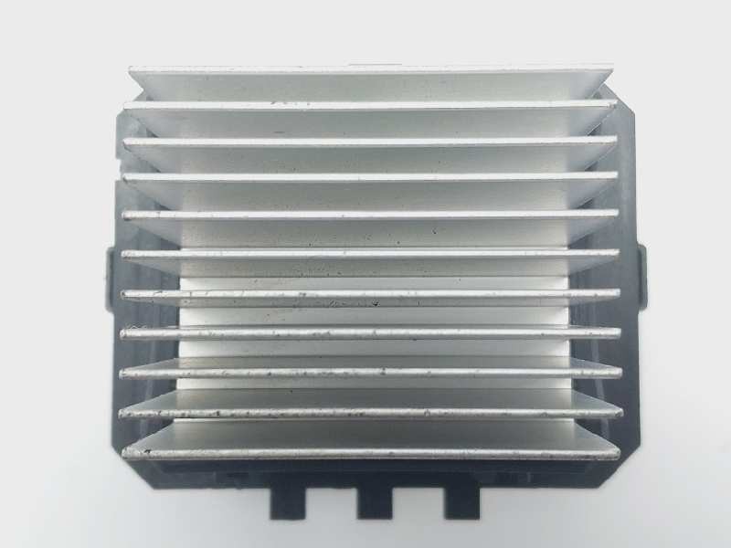 Recambio de resistencia calefaccion para citroën c4 lim. business referencia OEM IAM T1000034Z  