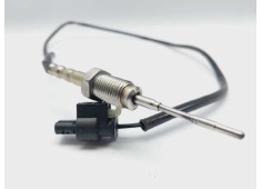 Recambio de sonda lambda para bmw serie 1 lim. (f40) 118d referencia OEM IAM 8589815 HU265700  2