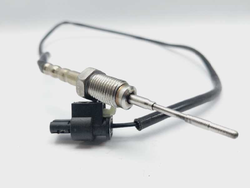 Recambio de sonda lambda para bmw serie 1 lim. (f40) 118d referencia OEM IAM 8589815 HU265700 