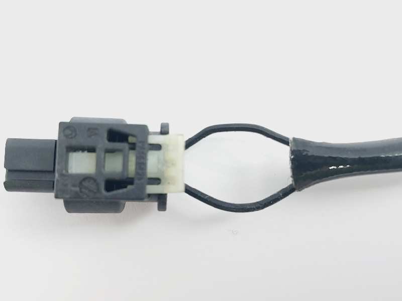 Recambio de sonda lambda para bmw serie 1 lim. (f40) 118d referencia OEM IAM 8589815 HU265700 