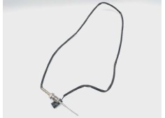 Recambio de sonda lambda para bmw serie 1 lim. (f40) 118d referencia OEM IAM 8570121 02HU265700 