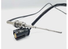 Recambio de sonda lambda para bmw serie 1 lim. (f40) 118d referencia OEM IAM 8570121 02HU265700  2