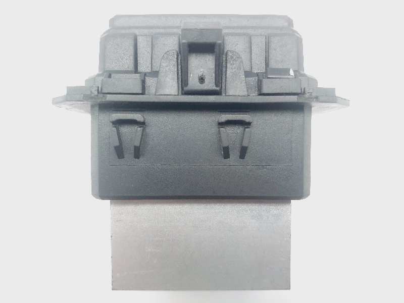 Recambio de resistencia calefaccion para citroën c4 lim. business referencia OEM IAM T1000034Z  