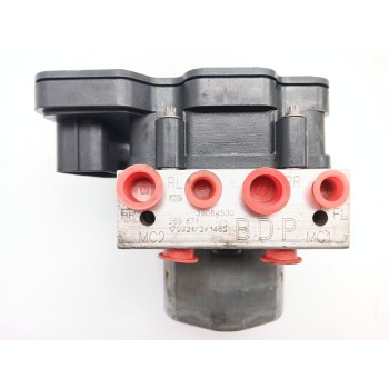 ABS 39084530 2265106516 0265956292