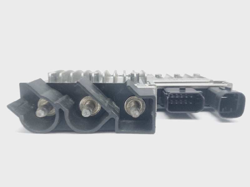 Recambio de centralita start / stop para citroën c4 lim. business referencia OEM IAM 967834228000 967829218000 967827328000