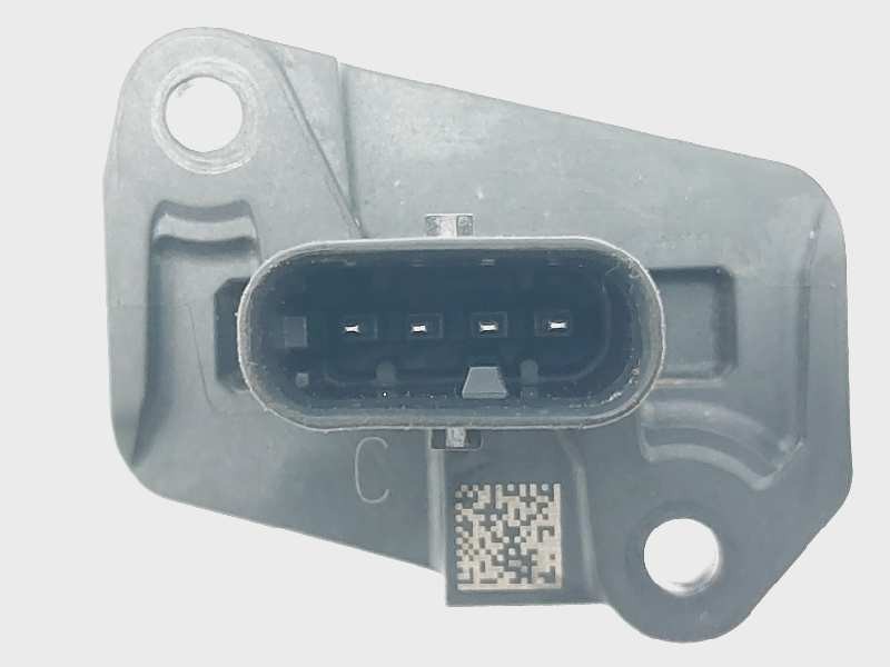 Recambio de caudalimetro para bmw serie 1 lim. (f40) 118d referencia OEM IAM 858349602 0281006597 