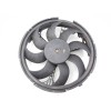 Recambio de electroventilador para fiat stilo (192) 2.4 cat referencia OEM IAM 9010908 M13001400 