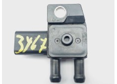 Recambio de modulo electronico para citroën c4 lim. business referencia OEM IAM 9662143180   2