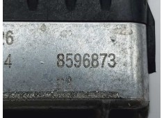 Recambio de modulo electronico para bmw serie 1 lim. (f40) 118d referencia OEM IAM 8596873 0281003215  2