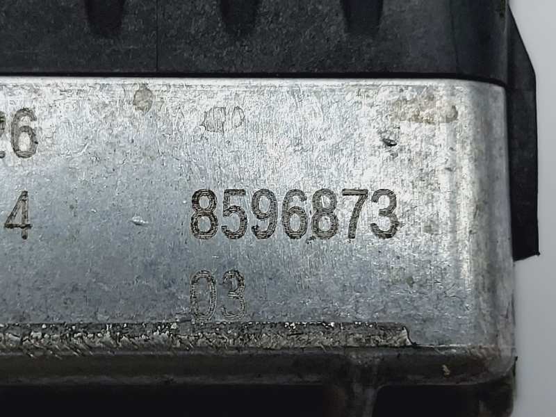 Recambio de modulo electronico para bmw serie 1 lim. (f40) 118d referencia OEM IAM 8596873 0281003215 