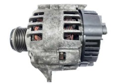 Recambio de alternador para renault megane i fase 2 berlina (ba0) 1.9 d authentique referencia OEM IAM 8200054588 SG10B019 25424