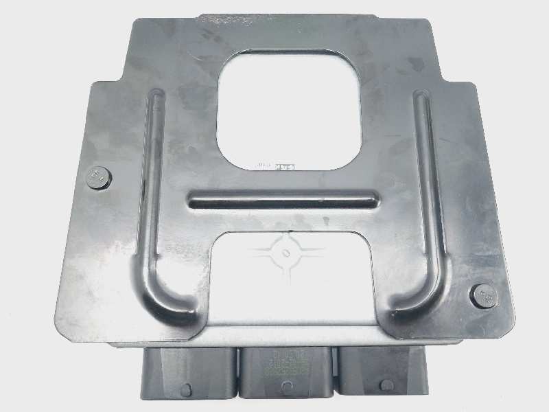 Recambio de centralita motor uce para citroën c4 lim. business referencia OEM IAM 9800268980 9666681180 
