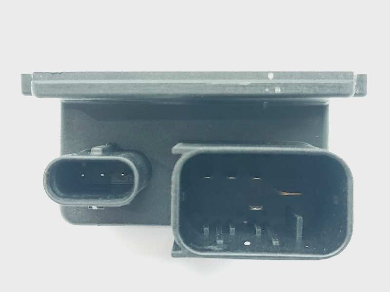 Recambio de modulo electronico para bmw serie 1 lim. (f40) 118d referencia OEM IAM 8596873 0281003215 