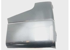 Recambio de moldura para renault trafic 2.0 dci referencia OEM IAM 850173140R  