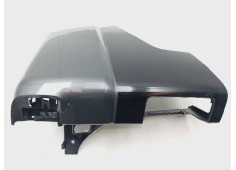 Recambio de moldura para renault trafic 2.0 dci referencia OEM IAM 850173140R   2