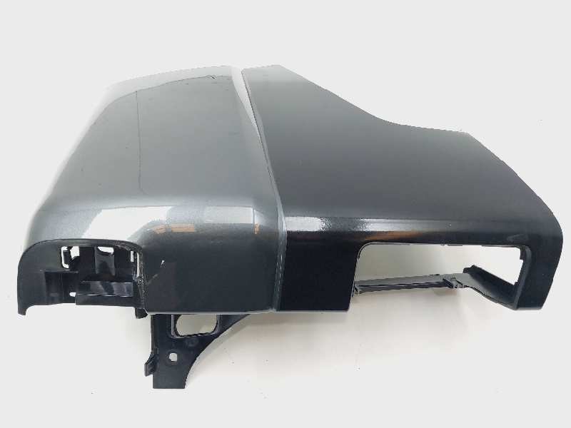 Recambio de moldura para renault trafic 2.0 dci referencia OEM IAM 850173140R  