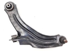 Recambio de brazo suspension inferior delantero izquierdo para renault clio iv limited referencia OEM IAM 545050399R  